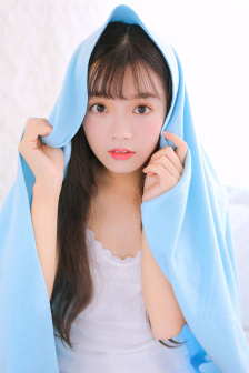 这里黎明静悄悄